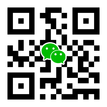 浙江铁永机械制造有限公司