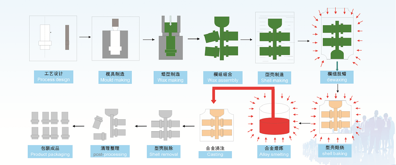 微信图片_20210804083949.png